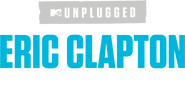 Logo of Eric Clapton Unplugged… Over 30 Years Later image size 693x341