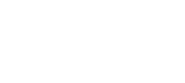 Logo of Eden Lake image size 4742x2139