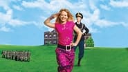 Cadet Kelly wallpaper 