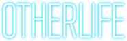 Logo of OtherLife image size 798x259