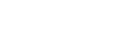 Logo of Batman Returns image size 1599x389