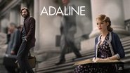 Backdrop of The Age of Adaline image size 1920x1080