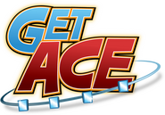 Logo of Get Ace image size 1344x939