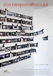 poster Correspondences
