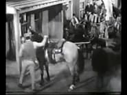 Gunsmoke Police Des Plaines season 5 episode 25