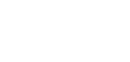 Logo of Uproar image size 2734x1299