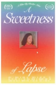 A Sweetness of Lapse