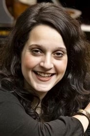 Photo of Sascha Dupont image size 400x600