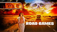 Backdrop of Roadgames image size 1280x720