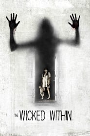 The Wicked Within 2015 123movies