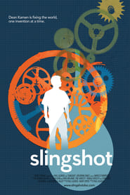 SlingShot 2014 123movies