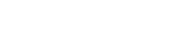 Logo of The Texican image size 778x188