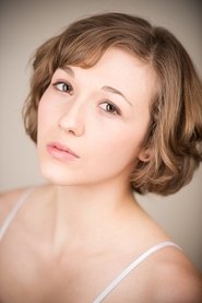 Photo of Ava Vanderstarren image size 667x1000