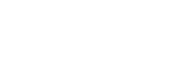 Logo of unCOMMON: Building a Boston Sports Team image size 588x186