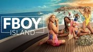 Backdrop of FBoy Island image size 3840x2160