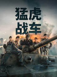 gallery-thumbnail