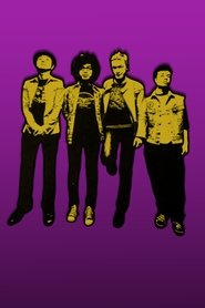 gallery-thumbnail