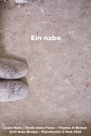 Ein nabo