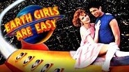 Backdrop of Earth Girls Are Easy image size 1280x720