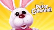 Backdrop of Here Comes Peter Cottontail image size 1920x1080