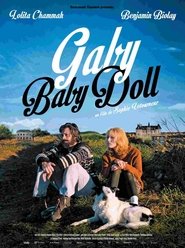 gallery-thumbnail