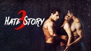 Hate Story 3 wallpaper 