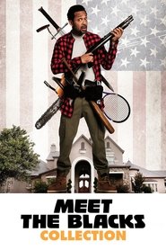 Poster image size 1000x1500