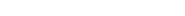 Logo of Salvation image size 4304x379