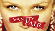 Vanity Fair : La Foire aux vanités wallpaper 