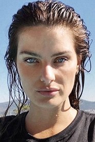 Photo of Isabeli Fontana image size 574x861