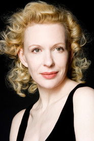 Photo of Sunnyi Melles image size 1972x2958