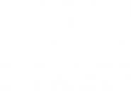 Logo of Metallica and San Francisco Symphony: S&M2 image size 951x656