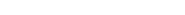 Logo of Ancient Worlds image size 3920x316