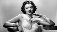 Myrna Loy: So Nice to Come Home To wallpaper 