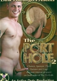 The Porthole 2