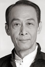 Photo of Wong Shu-Tong image size 1414x2122