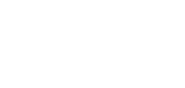 Logo of Escape from the Planet of the Apes image size 3837x1821