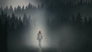 La fille dans le brouillard wallpaper 