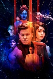 gallery-thumbnail