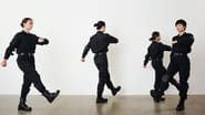 Rehearsal of the Futures: Police Training Exercises wallpaper 