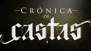 Crónica de Castas wallpaper 