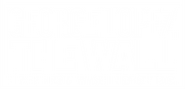 Logo of George Lopez: The Wall image size 2093x1011