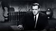 Perry Mason  