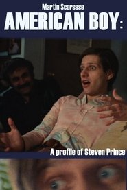 gallery-thumbnail