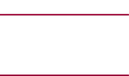 Logo of Shaun Micallef's Brain Eisteddfod image size 2198x1299