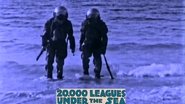 Backdrop of 20,000 Leagues Under the Sea image size 1914x1076