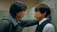 コスメティック・プレイラバー  