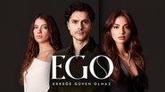 Ego  