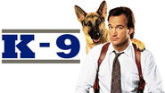 Backdrop of K-9 image size 1280x720