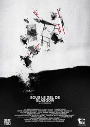 Under the Ice of Glasgow